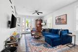 162 Spring Street - Photo 32