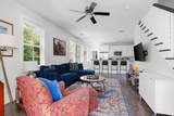 162 Spring Street - Photo 33