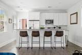 162 Spring Street - Photo 34