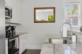 162 Spring Street - Photo 35