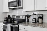 162 Spring Street - Photo 36