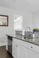 162 Spring Street - Photo 37