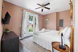 162 Spring Street - Photo 38