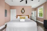 162 Spring Street - Photo 39