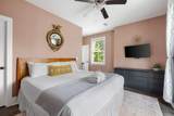 162 Spring Street - Photo 40