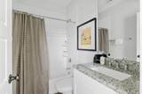 162 Spring Street - Photo 41