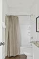 162 Spring Street - Photo 42