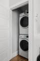 162 Spring Street - Photo 43
