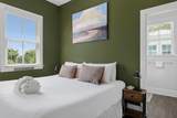 162 Spring Street - Photo 44