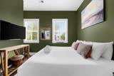 162 Spring Street - Photo 45