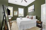 162 Spring Street - Photo 46