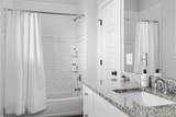 162 Spring Street - Photo 47