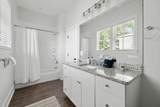 162 Spring Street - Photo 48