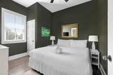 162 Spring Street - Photo 49