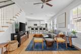 162 Spring Street - Photo 5