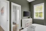 162 Spring Street - Photo 50