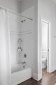 162 Spring Street - Photo 51
