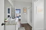 162 Spring Street - Photo 52