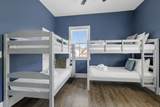 162 Spring Street - Photo 54