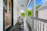 162 Spring Street - Photo 55