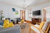 162 Spring Street - Photo 56