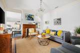 162 Spring Street - Photo 57