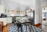 162 Spring Street - Photo 58