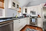 162 Spring Street - Photo 59