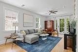 162 Spring Street - Photo 6