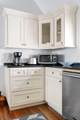 162 Spring Street - Photo 60