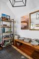 162 Spring Street - Photo 61