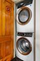 162 Spring Street - Photo 62