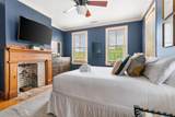 162 Spring Street - Photo 63