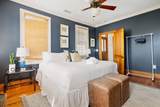 162 Spring Street - Photo 64