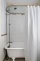 162 Spring Street - Photo 65
