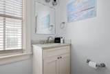 162 Spring Street - Photo 66
