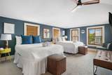 162 Spring Street - Photo 67