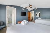 162 Spring Street - Photo 68