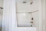 162 Spring Street - Photo 69