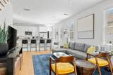 162 Spring Street - Photo 7