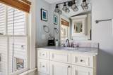 162 Spring Street - Photo 70