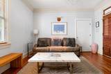 162 Spring Street - Photo 71