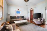 162 Spring Street - Photo 72