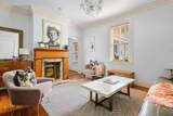 162 Spring Street - Photo 73