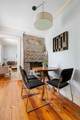 162 Spring Street - Photo 74