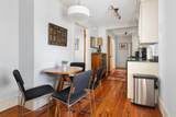 162 Spring Street - Photo 75