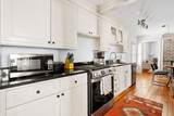 162 Spring Street - Photo 76
