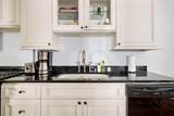 162 Spring Street - Photo 77