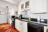 162 Spring Street - Photo 78