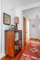 162 Spring Street - Photo 79